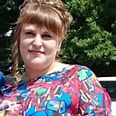 Знакомства: Ольга, 35 лет, Бийск