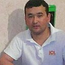 Знакомства: Салим Соатов, 38 лет, Калининград