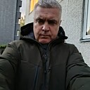 Знакомства: Виктор, 50 лет, Витебск