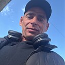 Знакомства: Дмитрий, 35 лет, Ачинск