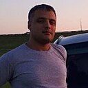 Знакомства: Юнус, 42 года, Стрежевой