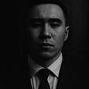 Знакомства: Тимур, 27 лет, Талдыкорган