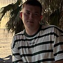 Знакомства: Руслан, 25 лет, Набережные Челны