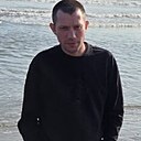 Знакомства: Алексей, 40 лет, Владивосток