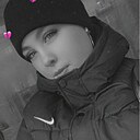 Знакомства: Sofka, 23 года, Чита