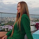 Знакомства: Мария, 42 года, Белгород