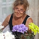 Знакомства: Галина, 61 год, Биробиджан