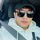 Знакомства: Бека, 32 года, Темиртау