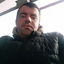 Знакомства: Владимир, 30 лет, Мозырь