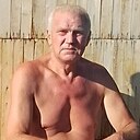 Знакомства: Михаил, 60 лет, Петропавловск
