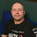 Знакомства: Александр, 41 год, Владивосток