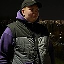 Знакомства: Павел, 23 года, Молодечно