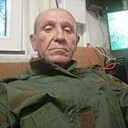 Знакомства: Александр, 57 лет, Мичуринск