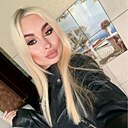 Знакомства: Анна, 19 лет, Николаев