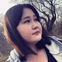 Знакомства: Амина, 22 года, Усть-Каменогорск