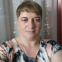 Знакомства: Кира, 39 лет, Северобайкальск