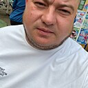 Знакомства: Шухрат, 33 года, Стерлитамак