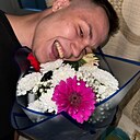 Знакомства: Алексей, 24 года, Якутск