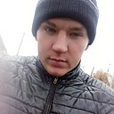 Знакомства: Пётр, 33 года, Кокшетау