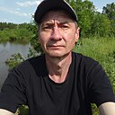 Знакомства: Рафис, 43 года, Уфа