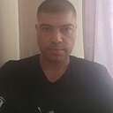 Знакомства: Максим, 41 год, Муром