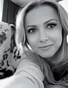 Знакомства: Ирина, 42 года, Шахтинск