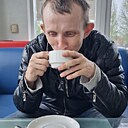 Знакомства: Виктор, 36 лет, Семикаракорск