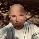 Знакомства: Владимир, 50 лет, Павлодар