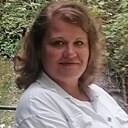 Знакомства: Лариса, 47 лет, Красноярск