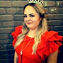 Знакомства: Елена, 30 лет, Хабаровск