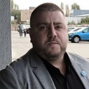 Знакомства: Costache Claudiu, 34 года, București