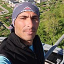 Знакомства: Eugen, 39 лет, Ploiești