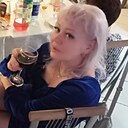 Знакомства: Настя, 40 лет, Орел