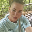 Знакомства: Елена, 45 лет, Подольск