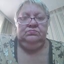 Знакомства: Светлана, 57 лет, Первоуральск