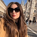 Знакомства: Данка, 28 лет, Белогорск