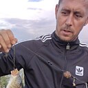 Знакомства: Дорин, 42 года, Люберцы