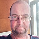 Знакомства: Анатолий, 49 лет, Вольногорск