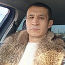 Знакомства: Руслан, 45 лет, Мариуполь