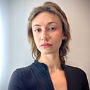 Знакомства: Елизавета, 28 лет, Краснодар