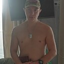 Знакомства: Иван, 34 года, Уссурийск