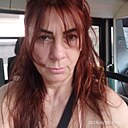 Знакомства: Лилия, 52 года, Ростов-на-Дону