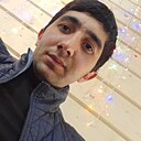 Знакомства: Eltun, 27 лет, Воскресенск