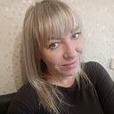 Знакомства: Елена, 41 год, Санкт-Петербург