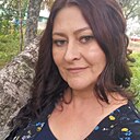 Знакомства: Людмила, 49 лет, Арсеньев