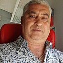 Знакомства: Oleg, 49 лет, Томашов-Мазовецки