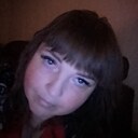 Знакомства: Галина, 42 года, Семенов