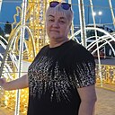 Знакомства: Валентина, 48 лет, Ростов-на-Дону