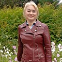 Знакомства: Аиша, 40 лет, Белорецк