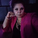 Знакомства: Елизавета, 26 лет, Братск